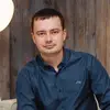 Отзыв от Ян Кондратьев