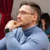 Отзыв от Захар Марков