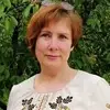 Отзыв от Антонина Зимина
