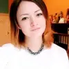 Отзыв от Зинаида Шаповалова