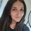 Отзыв от Лариса Шишкина