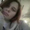 Отзыв от Динара Баранова