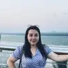 Отзыв от Алиса Федосеева