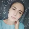 Отзыв от Светлана Добрынина