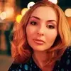 Отзыв от Валерия Спиридонова