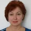 Отзыв от Кристина Левина