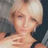 Отзыв от Прасковья Лаптева