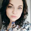 Отзыв от Фаина Королева
