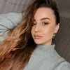 Отзыв от Лидия Мешкова